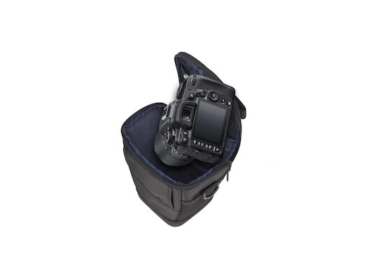 Сумка для фотоаппарата RivaCase 7201 SLR